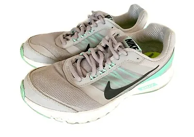 Nike Women's Air Relentless 5 Running Shoe Sneaker Size 7.5 M • $12.99