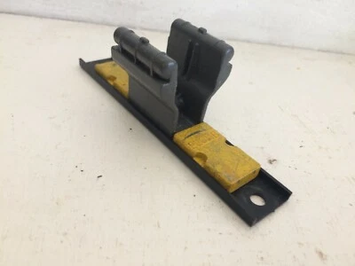 $26.32 • Buy Hornby Acho Sncf 2 Rail Bo-bo 16000 Electric Loco Bracket Low Tanks & Weights