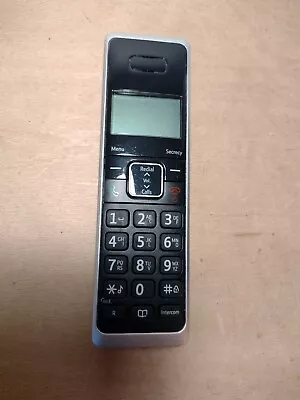 £8.99 • Buy BT Xenon 1500 Additional / Spare Handset  Only