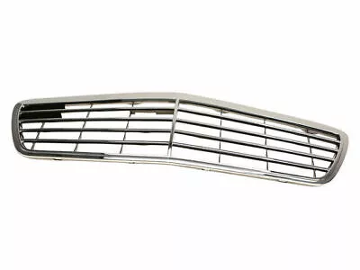 APA/URO Parts Grille Assembly Fits Mercedes E320 1998-2003 Wagon 94NQGT • $145.91