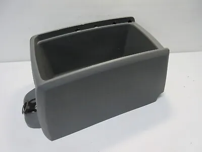 2008-20 DODGE CARAVAN Front Floor Center Console • $54