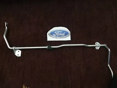 Ford Xa Gt V8 351 Manual Top Loader Accelerator Linkage Rod Coupe Zf Complete  • $389.50