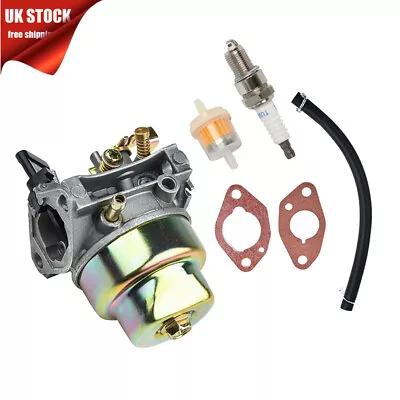 Carburettor Replacement Kit For Honda G150 & G200 16100-883-095 16100-883-105 • £17.68