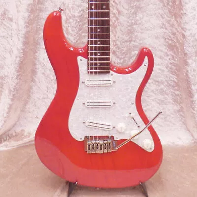 Fernandes ARS-1200 Used Electric Guitar • $1551.08
