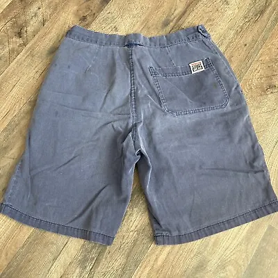 Vintage Vision Street Wear Shorts Men’s Size 32 • $70
