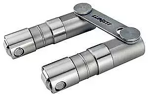 Lunati 72338-16 Street Performance Retrofit Hydraulic Roller Lifters Mopar 383-4 • $552.95