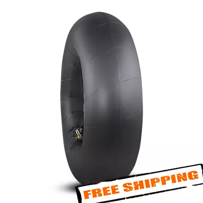 Mickey Thompson 90000000291 ET Drag 32.0/14.0-15S Tube • $140.95