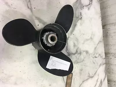 Boat Marine Prop Propeller EQ-LE-1421 12-1/4x21 14 1/4 X 21 15.25x21  • $89.10