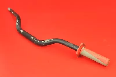 1992 - 2001 Honda CR500 CR 500 CR500R Zeta 1 1/8 Fat Bar Handle Steering • $29.99