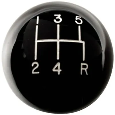 1630114 Hurst Shift Knob For Ford Mustang 1999-2004 • $64.52