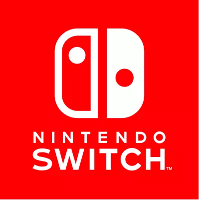 £36.97 • Buy Memory Card For Nintendo Switch Console 32GB 64GB 128GB 256 512GB Micro SD SDXC