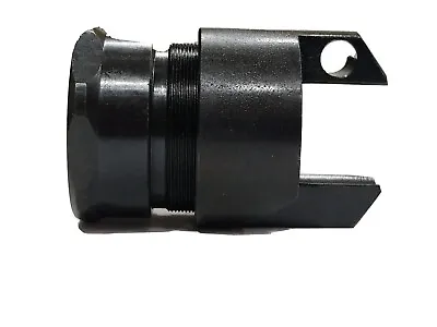 Mec Collet Closure Assembly	1008018HB • $48.29