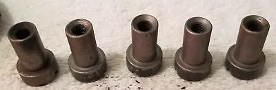 1933-34 Packard Eight  Valve Cover Mounting Bolts • $60