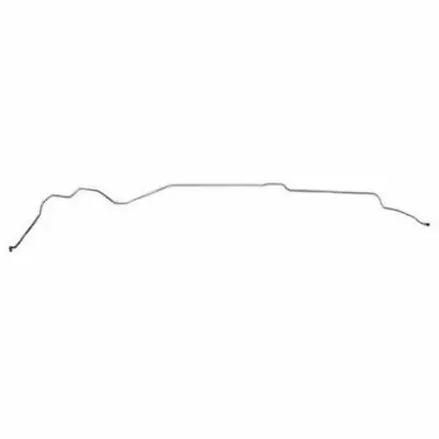 For Chevrolet Monte Carlo 1978-1988 Intermediate Brake Line -MIN7801OM-CPP • $70.36