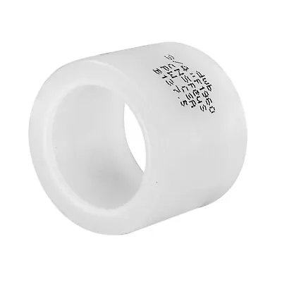 EFIELD 25 PCS 3/4  PEX Pipe A  F1960 Plastic Expansion Rings For Pex A Pipe • $18.12