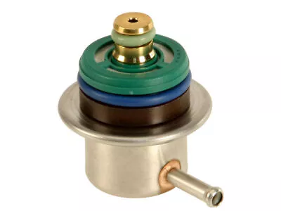 Fuel Pressure Regulator 15YHZV17 For Crown Victoria Mustang 1999 2003 2000 2002 • $49.77