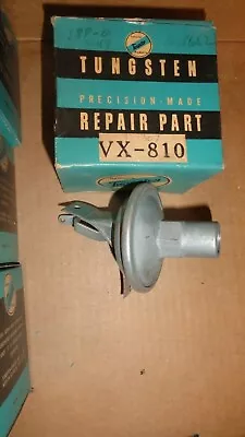 $35 • Buy Nors 1957 Plymouth V8 W/ Power Pack Distributor Vacuum Advance Ibp2023ra