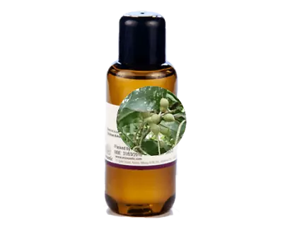 £6.82 • Buy Organic Macadamia Nut Oil