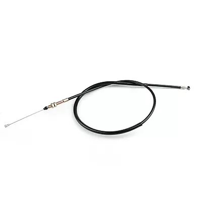 New Clutch Control Cable Steel Wire For Yamaha YZF R1 1998-2001 4XV-26335-00 UK • £10.78