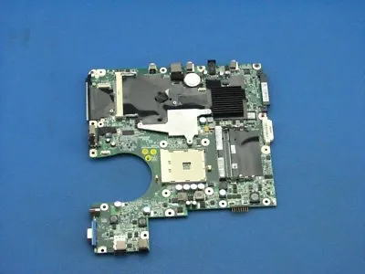 Motherboard Defective Medion MD97300 Notebook 10071181-36863 • £31.22