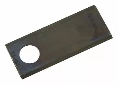 Bellon 105PZ Disc Mower Blade • $3.18