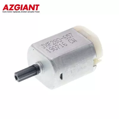 Car Door Lock Motor Actuator Replacement For Toyota LEXUS Rx300 12V DC • $13.27