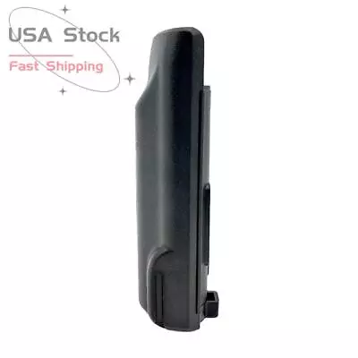 Li-Ion Battery Fits For FNB-V87 VX821 VX824 VX829 VX924 VX929 VXP821 2-Way Radio • $25.90