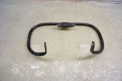 $38 • Buy 1942 Harley Knucklehead 74 CI Flathead Panhead EL FL UL OEM Front Crash Guard 