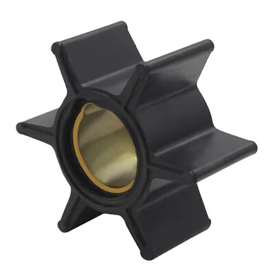 47-89980 Water Pump Impeller For Mercury Mariner Outboard Motor 3.5HP 3.6HP 4HP • $7.99