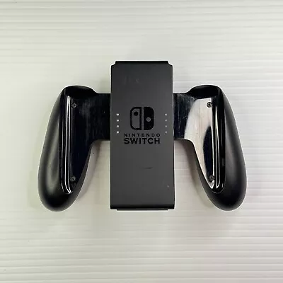 Genuine Nintendo Switch Joy-Con Controller Grip Handle HAC-011 • $18.90