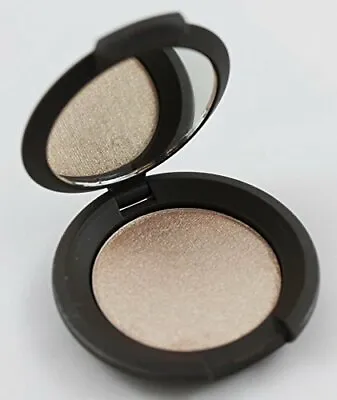 Becca Cosmetics Shimmering Skin Perfector Pressed In Camellia  - 0.085 Oz. Mini • $12.99