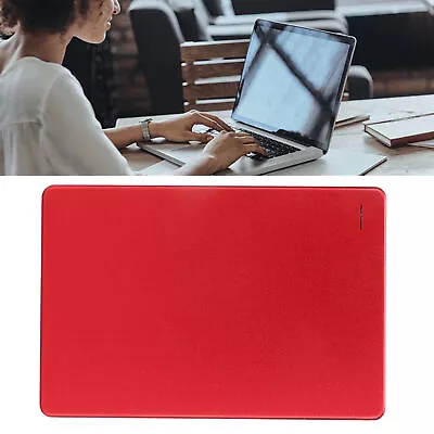 (80GB) 2.5 Inch External Hard Drive External Hard Drive USB 3.0 Interface • £15.83