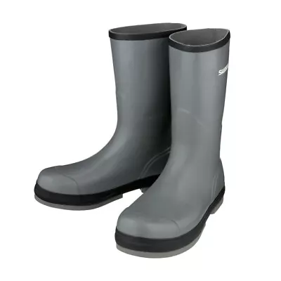 $69.99 • Buy Shimano Evair Rubber Boot Size 12