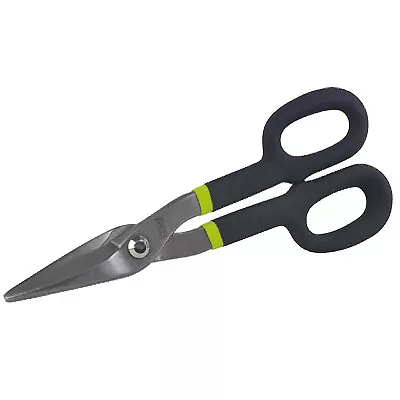 Duckbill Tin Snips 10-In. 213280 • $25.31