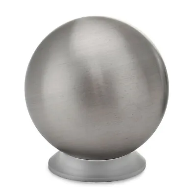 $474.99 • Buy Tungsten Sphere 2.175  | 1.5kg | LIMITED TIME OFFER: FREE 1  CUBE WITH PURCHASE 