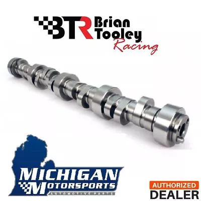 BRIAN TOOLEY BTR Naturally Aspirated Stage 3 Cam Camshaft - LS1 LS6 LS2 5.7 6.0 • $389.99