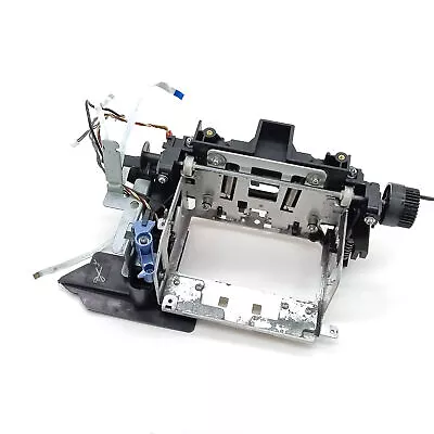 Carriage Assembly DX5 Fits For Epson Stylus Pro 9450 7880 7450 7400 9800 9880 • $149.99