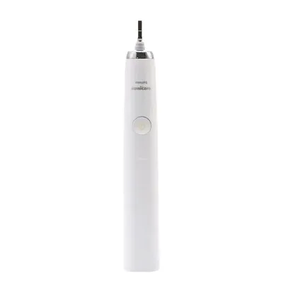 $94.99 • Buy Philips Sonicare DiamondClean Electric Toothbrush HX9340 Handle 939W White
