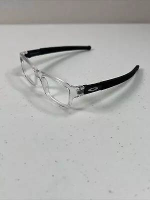 Oakley Marshal XS OY8005-0747 47o14 128 Kids Eyeglasses/Frames B2 • $29.99