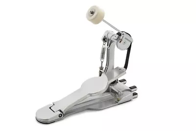 Sonor Jojo Mayer Perfect Balance Signature Bass Drum Pedal • $329