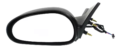 Driver Side Mirror Outside Rear View For Ford Mustang 1999-2004 • $39.87