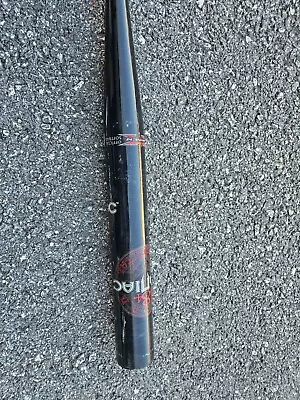 Miken Maniac 34  30oz Elemental Titan 484 Model MSMC-4 Slowpitch Softball Bat • $55