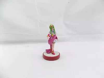 Nintendo Amiibo Tiki Fire Emblem Warriors Figure • $27.93