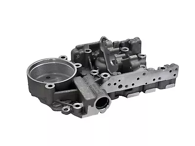 £29.95 • Buy DQ200 DSG Mechatronic Unit Plate
