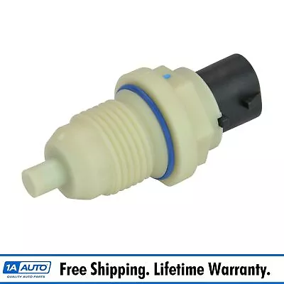 Speed Sensor Output For 300 Concorde LHS Avenger Caravan Intrepid Pickup Truck • $26.95