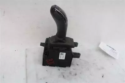 Automatic Floor Shifter Auto Gear Shift Bmw 640i 2015 15 9296910 1154888 • $153