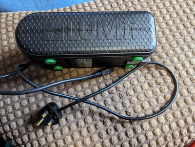 £14 • Buy Lumii 600w Compacta Ballast Hydo Grow HID Lamp #3