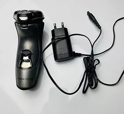 £25 • Buy Remington R6130 Shaver Shave READ INFO