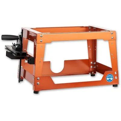 UJK Compact Router Table Leg Stand • £138.48