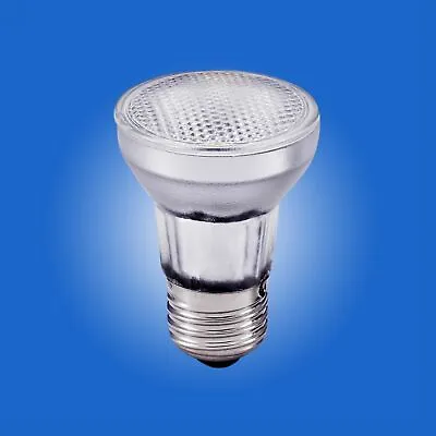 Waterpoof Dimmable Led SpotLight Bulb PAR16 PAR20 5W 7W 9W AC120V 240V E26 E27 • $11.73